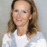 Christine Kolitsch