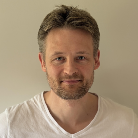 Adrian Menzyk